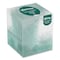 Kleenex Naturals 2 Ply Facial Tissues, 95 Sheets 21272 - alternate 1